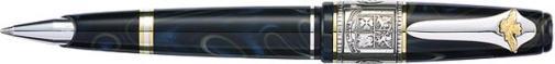 Marlen Aliante Collection Ball point Pen - Penna a Sfera